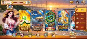 Đăng Ký FortuneFisher Nhận 231k Miễn Phí Tại Đây